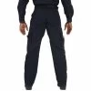 5.11 Taclite EMS Trousers