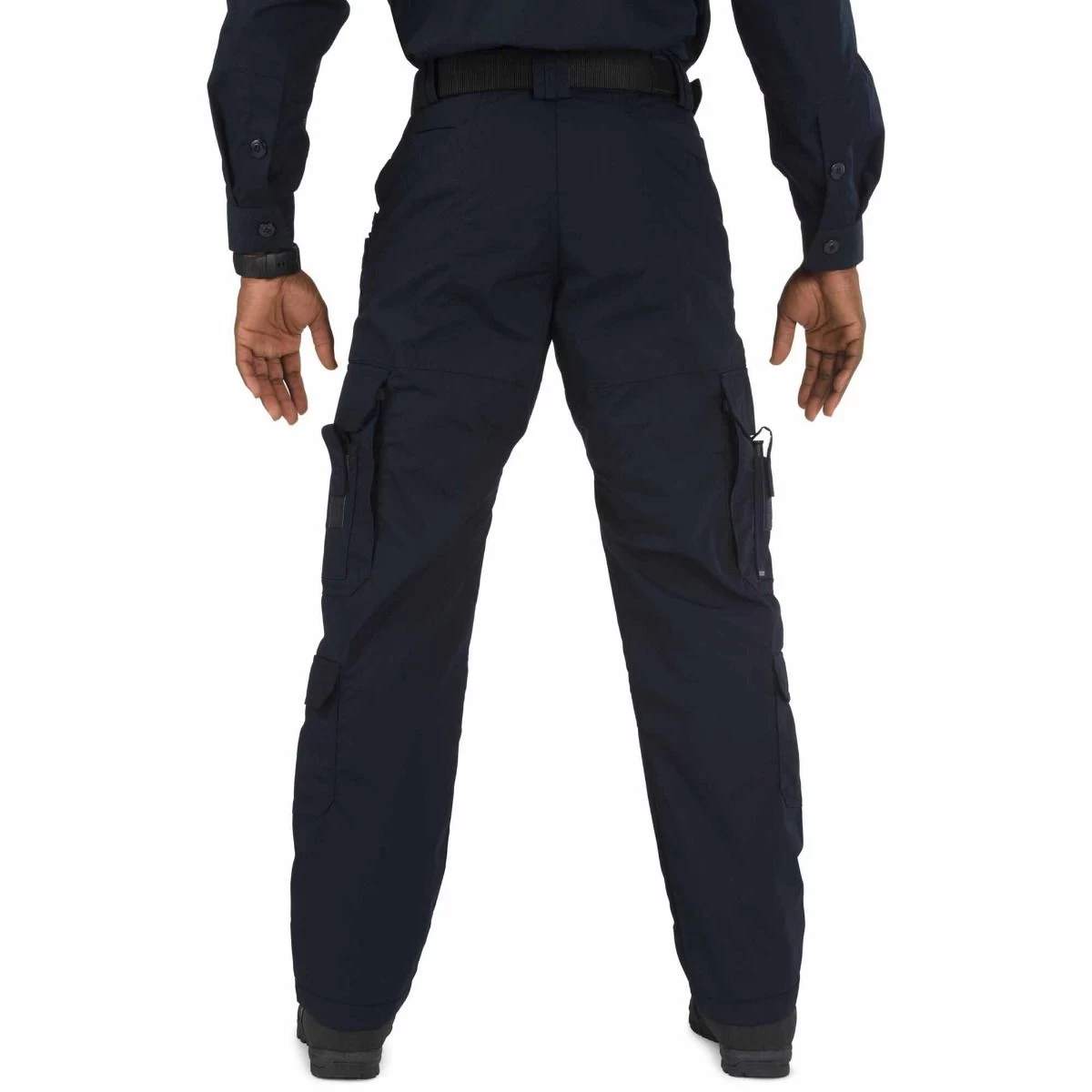 5.11 Taclite EMS Trousers 1 5.11 Taclite EMS Trousers
