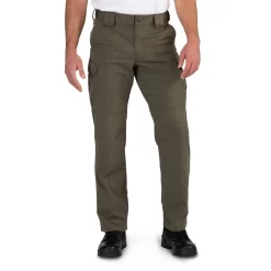 5.11 Stryke Trousers -Military And Outdoor Equipment 74369 186 01 16