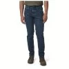 5.11 Defender-Flex Slim Jeans