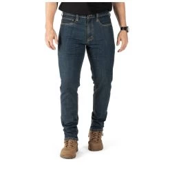 5.11 Defender-Flex Slim Jeans -Military And Outdoor Equipment 74465 585 defenderflexslim 01 18