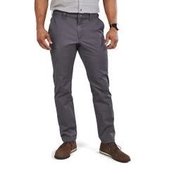 5.11 Scout Chino Trousers -Military And Outdoor Equipment 74535 258 scoutchinopant 01 min 27
