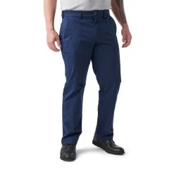 5.11 Scout Chino Trousers -Military And Outdoor Equipment 74535 721 scoutchinopant 02 min 25