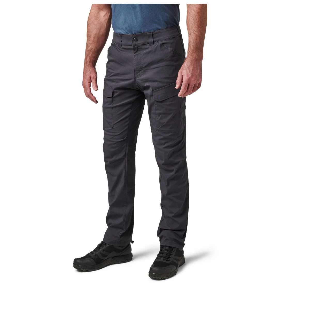 5.11 Meridian Trousers 17 5.11 Meridian Trousers - Image 17