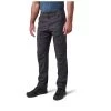 5.11 Meridian Trousers