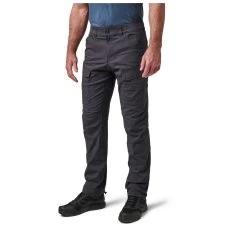 5.11 Meridian Trousers 22 5.11 Meridian Trousers -Military And Outdoor Equipment 74544 098 meridian pant 01 22