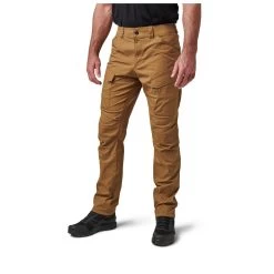 5.11 Meridian Trousers 35 5.11 Meridian Trousers -Military And Outdoor Equipment 74544 134 meridian pant 01 4