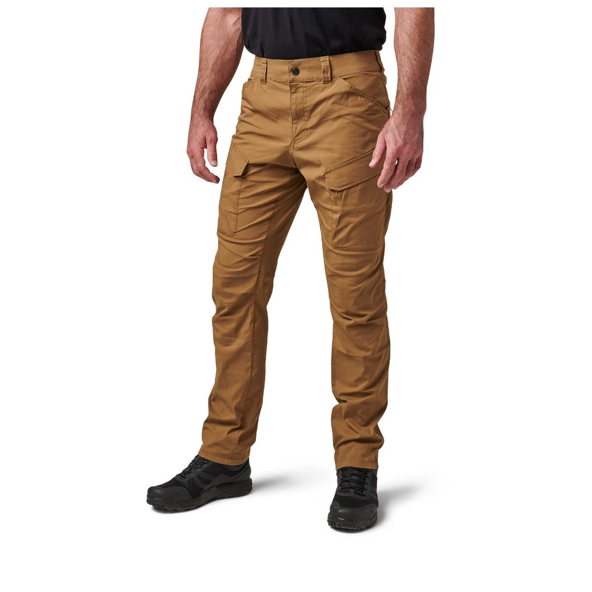 5.11 Meridian Trousers 16 5.11 Meridian Trousers - Image 16