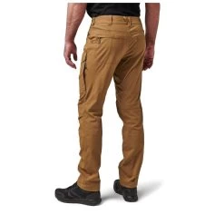 5.11 Meridian Trousers 39 5.11 Meridian Trousers -Military And Outdoor Equipment 74544 134 meridian pant 03 22