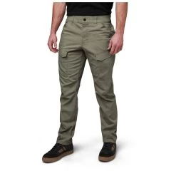 5.11 Meridian Trousers 34 5.11 Meridian Trousers -Military And Outdoor Equipment 74544 831 meridian pant rc 01 min 10