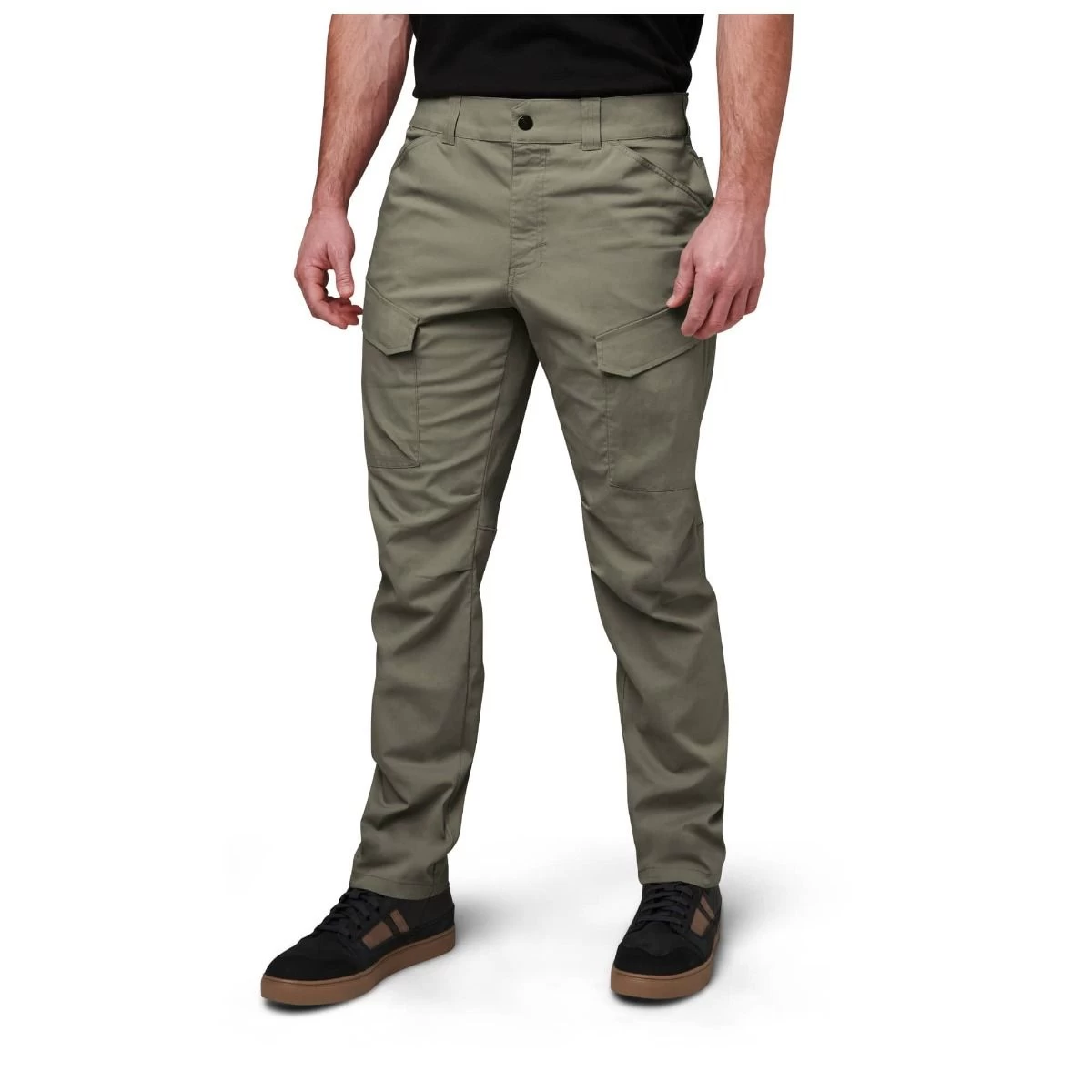 5.11 Meridian Trousers 18 5.11 Meridian Trousers - Image 18