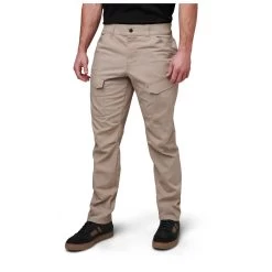 5.11 Meridian Trousers 29 5.11 Meridian Trousers -Military And Outdoor Equipment 74544 956 meridian pant 01 min 3 1