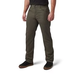 5.11 Defender-Flex 2.0 Trousers -Military And Outdoor Equipment 74546 828 1 17