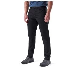 5.11 Defender-Flex Slim 2.0 Trousers -Military And Outdoor Equipment 74547 019 defenderflex slim pant 01 min 10
