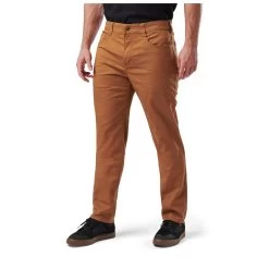 5.11 Defender-Flex Slim 2.0 Trousers -Military And Outdoor Equipment 74547 080 defenderflex slim pant 01 min 30