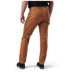 5.11 Defender-Flex Slim 2.0 Trousers -Military And Outdoor Equipment 74547 080 defenderflex slim pant 03 min 32