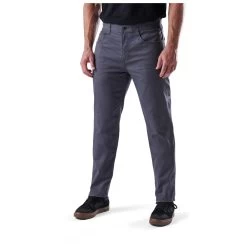 5.11 Defender-Flex Slim 2.0 Trousers -Military And Outdoor Equipment 74547 258 defenderflex slim pant 01 min 25
