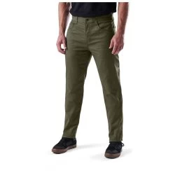 5.11 Defender-Flex Slim 2.0 Trousers -Military And Outdoor Equipment 74547 828 defenderflex slim pant rc 01 min 6