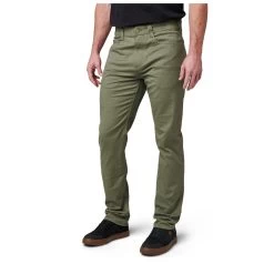 5.11 Defender-Flex Slim 2.0 Trousers -Military And Outdoor Equipment 74547 831 defender flex slim pant 2pointo 01 3