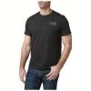 5.11 Kicking Axe S/S T-Shirt