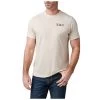 5.11 Alpha Acorn S/S T-Shirt