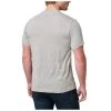 5.11 Atmos Logo S/S T-Shirt