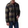 5.11 Seth Shirt Jacket