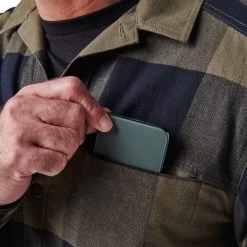 5.11 Seth Shirt Jacket 14 5.11 Seth Shirt Jacket -Military And Outdoor Equipment 78042 811 5 min 5