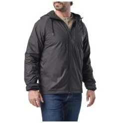 5.11 Warner Lightweight Jacket 27 5.11 Warner Lightweight Jacket -Military And Outdoor Equipment 78046 019 warner lt weight jacket 03 10