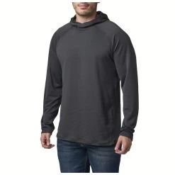 5.11 Stratos L/S Hoodie -Military And Outdoor Equipment 78048 098 stratos ls hoodie 01 10
