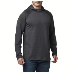 5.11 Stratos L/S Hoodie -Military And Outdoor Equipment 78048 098 stratos ls hoodie 02 6 1