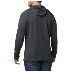 5.11 Stratos L/S Hoodie -Military And Outdoor Equipment 78048 098 stratos ls hoodie 03 6 1