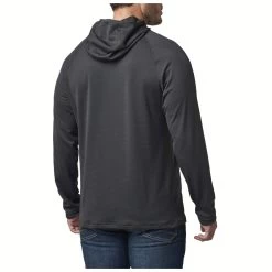5.11 Stratos L/S Hoodie -Military And Outdoor Equipment 78048 098 stratos ls hoodie 04 6 1