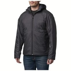 5.11 Adventure Primaloft Jacket -Military And Outdoor Equipment 78057 019 adventure primaloft jacket 01 3
