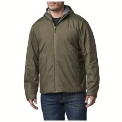 5.11 Adventure Primaloft Jacket -Military And Outdoor Equipment 78057 186 adventure primaloft jacket 01 2