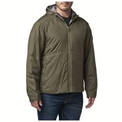 5.11 Adventure Primaloft Jacket -Military And Outdoor Equipment 78057 186 adventure primaloft jacket 02 5