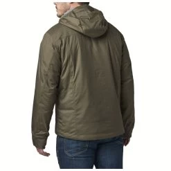 5.11 Adventure Primaloft Jacket -Military And Outdoor Equipment 78057 186 adventure primaloft jacket 03 5