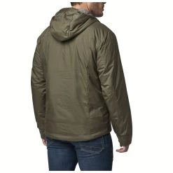 5.11 Adventure Primaloft Jacket -Military And Outdoor Equipment 78057 186 adventure primaloft jacket 04 5
