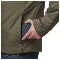 5.11 Adventure Primaloft Jacket -Military And Outdoor Equipment 78057 186 adventure primaloft jacket 05 5