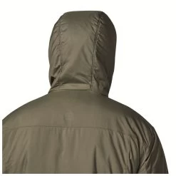 5.11 Adventure Primaloft Jacket -Military And Outdoor Equipment 78057 186 adventure primaloft jacket 09 5