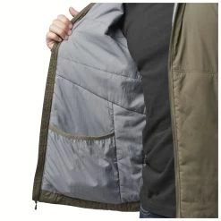 5.11 Adventure Primaloft Jacket -Military And Outdoor Equipment 78057 186 adventure primaloft jacket 10 5