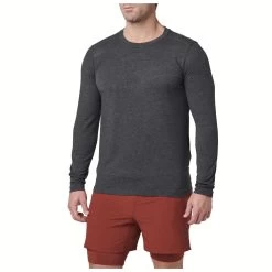 5.11 PT-R Charge L/S 2.0 15 5.11 PT-R Charge L/S 2.0 -Military And Outdoor Equipment 82136 135 pt r charge ls 2pointo 01 1