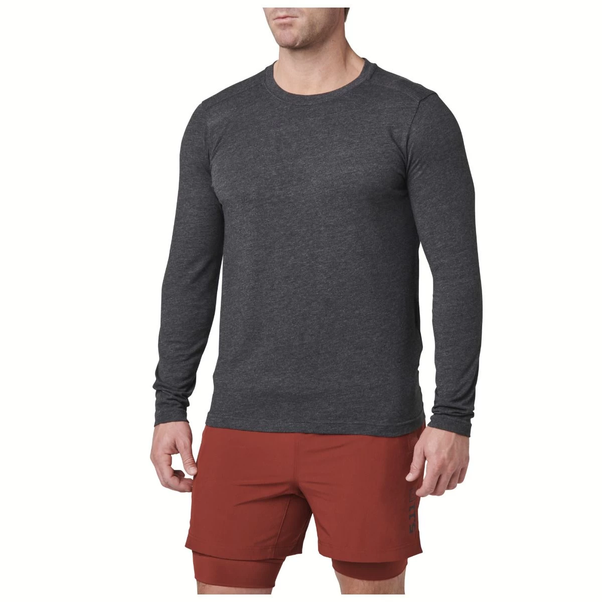 5.11 PT-R Charge L/S 2.0 10 5.11 PT-R Charge L/S 2.0 - Image 10