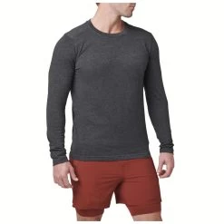 5.11 PT-R Charge L/S 2.0