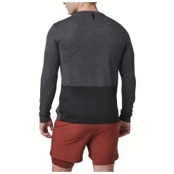 5.11 PT-R Charge L/S 2.0 18 5.11 PT-R Charge L/S 2.0 -Military And Outdoor Equipment 82136 135 pt r charge ls 2pointo 03 6