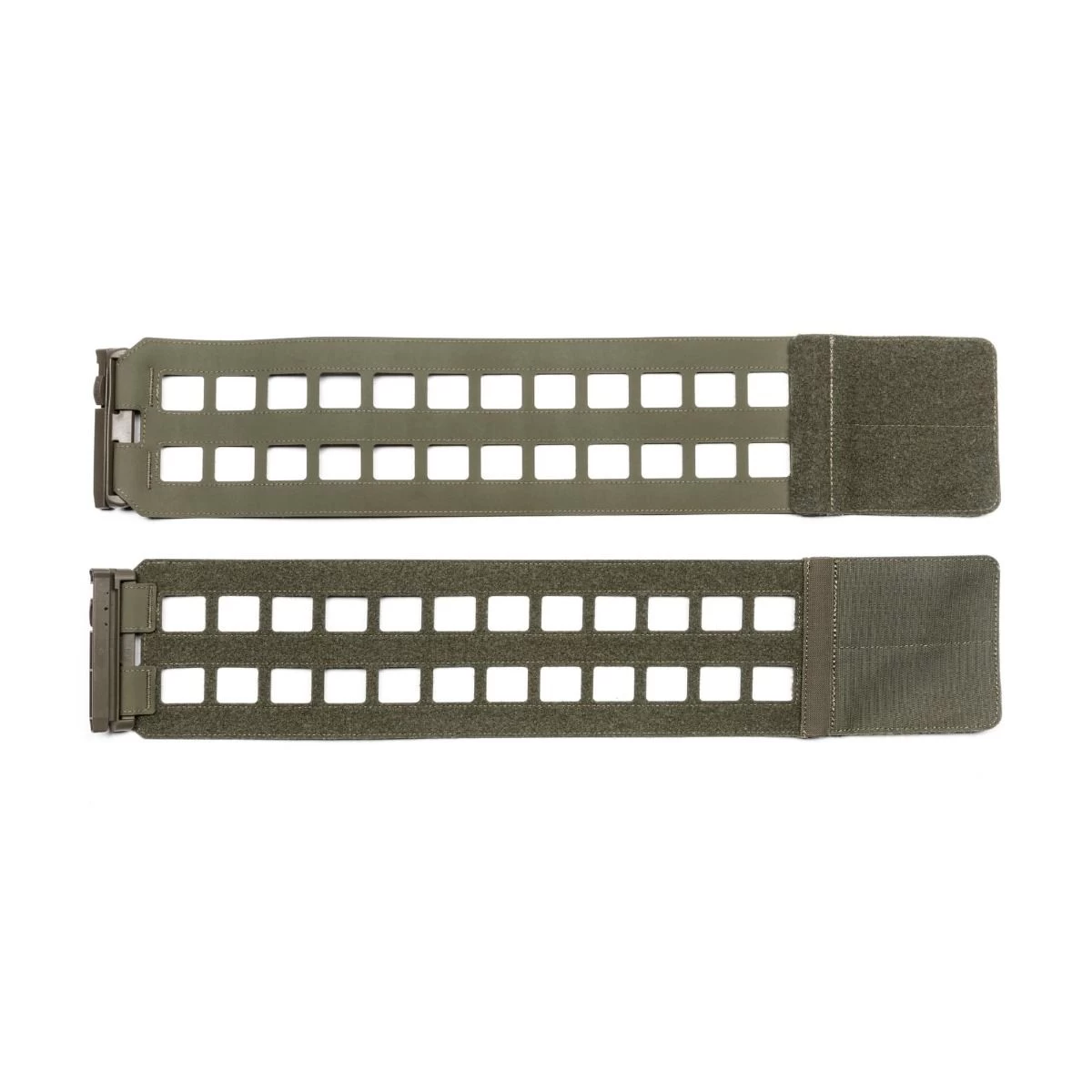 5.11 QR Plate Carrier Extender 1 5.11 QR Plate Carrier Extender