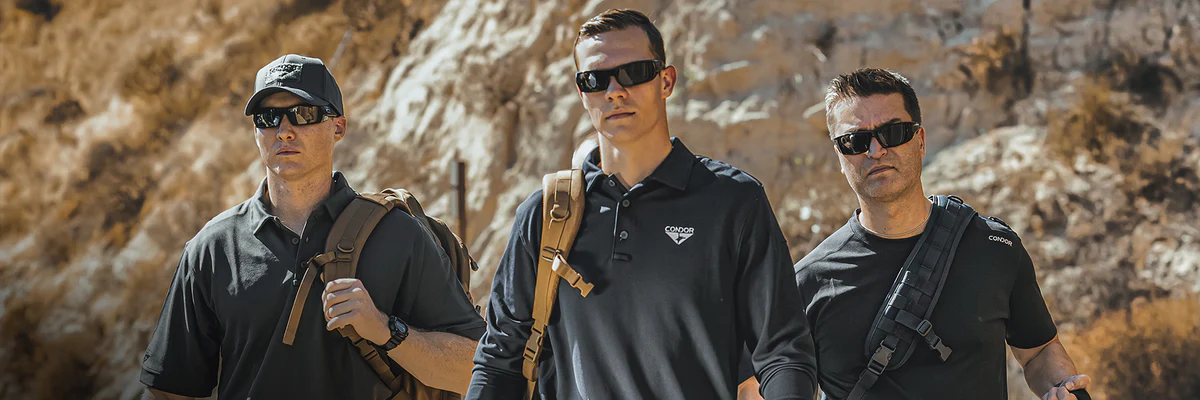 Military And Outdoor Equipment 3 Military And Outdoor Equipment -Military And Outdoor Equipment Apparel 1800x600 644ac8ec d5c7 4e64 8fa1