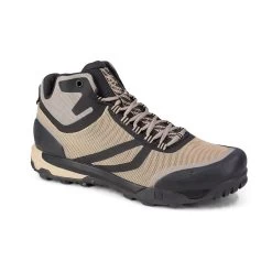 5.11 A/T Mid Boots (Ancient Fossil) -Military And Outdoor Equipment a t mid 495 1 min