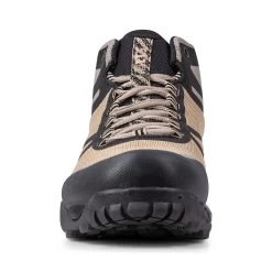 5.11 A/T Mid Boots (Ancient Fossil) -Military And Outdoor Equipment a t mid 495 6 min
