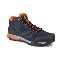 5.11 A/T Mid Boots (Pacific Navy) 9 5.11 A/T Mid Boots (Pacific Navy) -Military And Outdoor Equipment a t mid 721 1 min